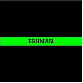 Download track Its Love When.... ESHMAN