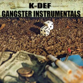 Download track Let's Party K - Def