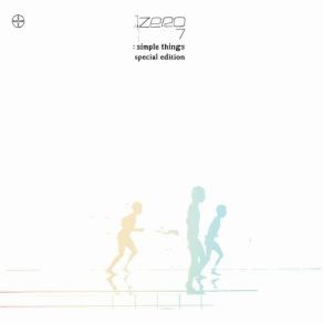 Download track In The Waiting Line (KFOG Live Session) Zero 7Sophie Barker