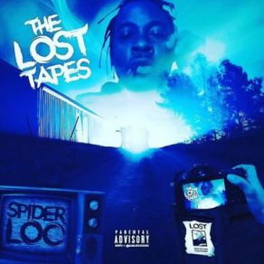 Download track Fake Niggaz Spider LocMessy Marv, Jay Rock