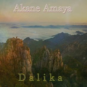 Download track Hana (Han Cut) Akane Amaya