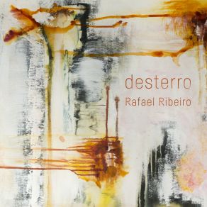 Download track Canção Desesperada Rafael RibeiroNatasha Troise