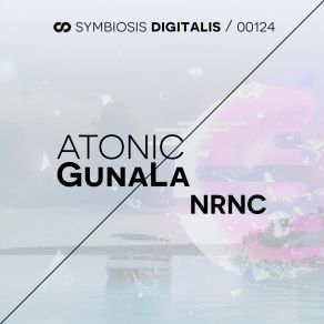 Download track NRNC Atonic