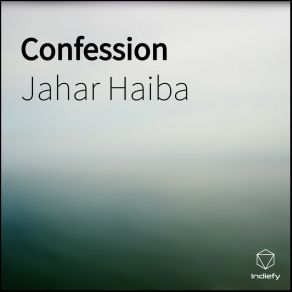 Download track Kebesaran Allah Jahar Haiba