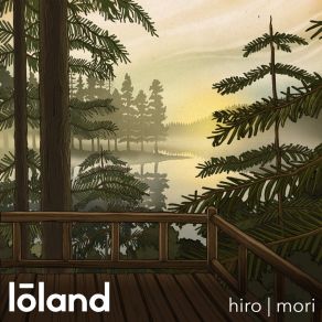 Download track Hiro Lōland