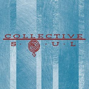 Download track Collection Of Goods Collective Soul