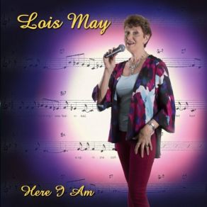 Download track The Man I Love Lois May