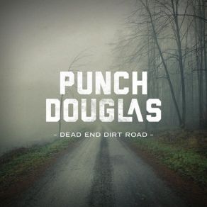 Download track Hey Stranger Punch Douglas