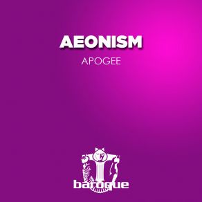 Download track God Particle Aeonism