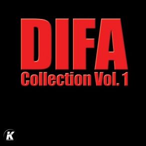 Download track Unconditional Difa