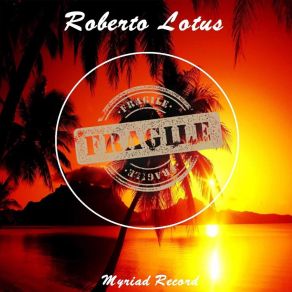 Download track Mate De Coca Roberto Lotus