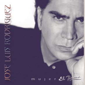 Download track El Hombre De La Cima José Luis Rodríguez