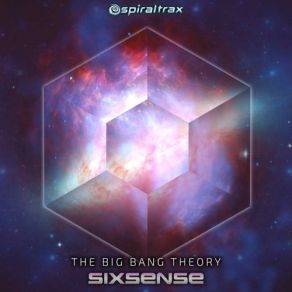 Download track Number Of Reality Six Senses