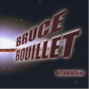 Download track Swingers Bruce Bouillet