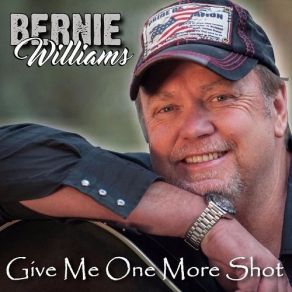 Download track Groen Rant Van Die See Bernie Williams