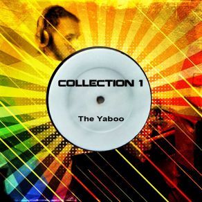 Download track The Music Sounds Better With You (French House Remix) Yaboo