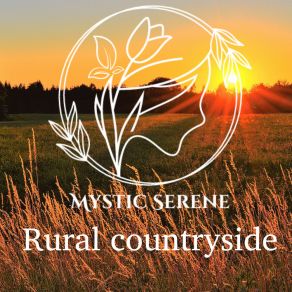 Download track Rural Morning Vivid Birds Mystic Serene