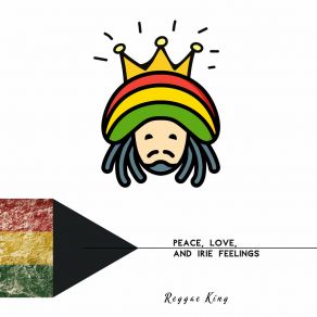 Download track Peaceful Warriors Unite Reggae King