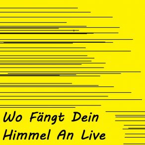 Download track Wo Fängt Dein Himmel An Live (Speed Up Remix) ESCALAD