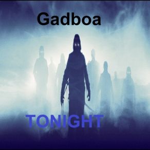 Download track Turn It Up Gadboa