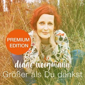 Download track Diane Spricht Über Stolzes Mädchen Diane Weigmann