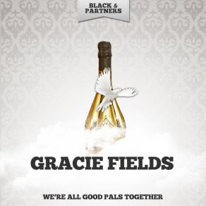 Download track The First Time I Saw You Gracie Fields