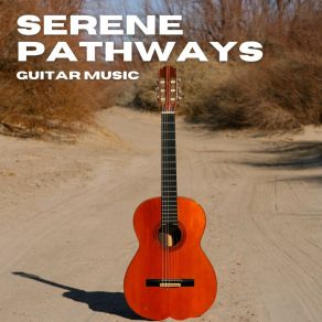 Download track Sunset Serenade Guitar Music