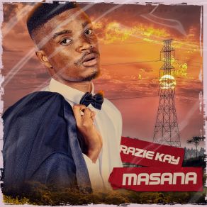 Download track Asafuni Akwate Razie KayPross Boy