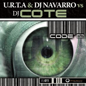 Download track Poki-Co (Original Mix) Dj Navarro