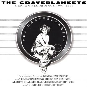 Download track Point Of View The Graveblankets