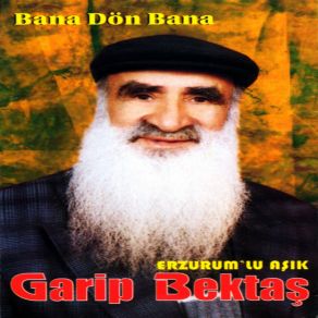 Download track Uyarı Garip Bektaş