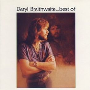 Download track Cavalry Daryl Braithwaite