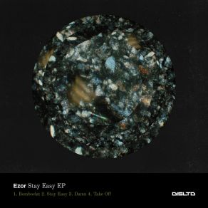 Download track Take Off Ezor