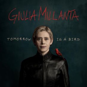 Download track Quiet Fight Giulia Millanta