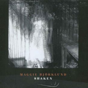 Download track Bottom Of The Well Maggie Bjorklund