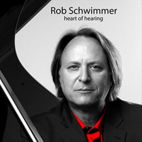 Download track A Feather Blown By The Wind Rob Schwimmer