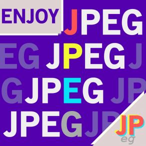 Download track Only Stock Jpeg