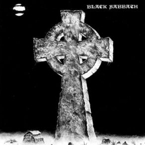 Download track Kill In The Spirit World Black Sabbath