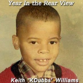 Download track Just Like Clockwork Keith 'KDubbs' Williams