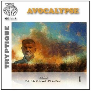 Download track LA NUIT DES ETOILES PATRICK KALOUST ASLANIAN