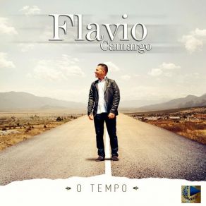 Download track O Tempo Flávio Camargo