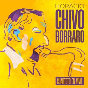 Download track Round Midnight (Live) Horacio Chivo Borraro