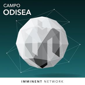 Download track Odisea Campo