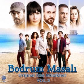 Download track Musibet Bodrum Masal