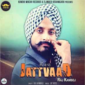 Download track Akh Da Shikaar Raj Kamboj