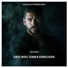 Download track Geträumt MicStylePatrick Sawadzki, Yasmin Asfor