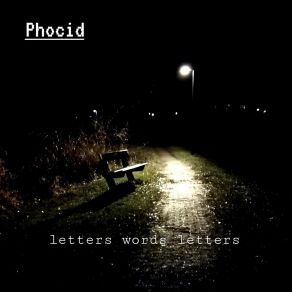 Download track Epilogue (Thank You Darling) Phocid