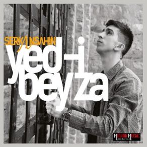 Download track Hüzün Yılı (Ağlar Taif) Serkan Şahin