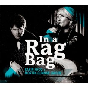 Download track Euphonic Sounds Karin Krog, Morten Gunnar Larsen