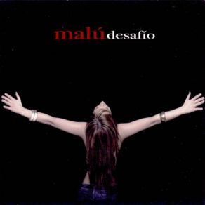 Download track En Otra Parte Malú